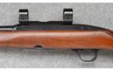 Winchester Model 100 (Pre '64) ~ .308 Win. - 7 of 9
