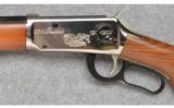 Winchester Model 94 Theodore Roosevelt Commemorative ~ .30-30 Win. - 8 of 9