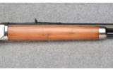 Winchester Model 94 Theodore Roosevelt Commemorative ~ .30-30 Win. - 5 of 9