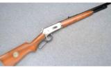Winchester Model 94 Theodore Roosevelt Commemorative ~ .30-30 Win. - 1 of 9