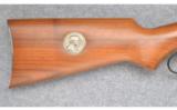 Winchester Model 94 Theodore Roosevelt Commemorative ~ .30-30 Win. - 3 of 9