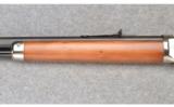 Winchester Model 94 Theodore Roosevelt Commemorative ~ .30-30 Win. - 7 of 9