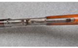 Marlin Model 1893 Takedown ~ .32-40 - 5 of 9