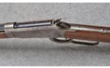 Winchester Model 1894 Takedown ~ .32 Win. Spec. - 9 of 9