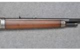 Winchester Model 1894 Takedown ~ .32 Win. Spec. - 4 of 9