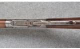 Winchester Model 1894 Takedown ~ .32 Win. Spec. - 5 of 9