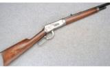 Winchester Model 1894 Takedown ~ .32 Win. Spec. - 1 of 9