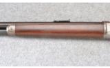 Winchester Model 1892 ~ .44 WCF - 6 of 9