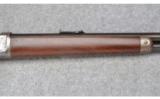 Winchester Model 1892 ~ .44 WCF - 4 of 9