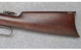 Winchester Model 1892 ~ .44 WCF - 8 of 9