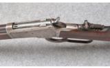 Winchester Model 1892 ~ .44 WCF - 9 of 9