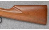 Winchester Model 94 Golden Spike Commemorative ~ .30-30 Win. - 9 of 9
