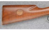 Winchester Model 94 Golden Spike Commemorative ~ .30-30 Win. - 3 of 9