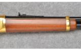 Winchester Model 94 Golden Spike Commemorative ~ .30-30 Win. - 5 of 9