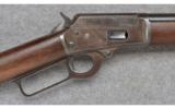 Marlin Model 94 ~ .44-40 - 3 of 9