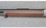 Marlin Model 94 ~ .44-40 - 6 of 9