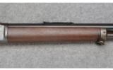 Marlin Model 94 ~ .44-40 - 4 of 9