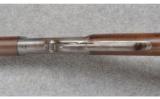 Marlin Model 94 ~ .44-40 - 5 of 9