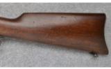 Marlin Model 94 ~ .44-40 - 8 of 9