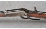 Winchester Model 94 Sporting Rifle ~ .30 WCF - 9 of 9