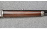Winchester Model 94 Sporting Rifle ~ .30 WCF - 4 of 9
