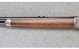 Winchester Model 94 Sporting Rifle ~ .30 WCF - 6 of 9