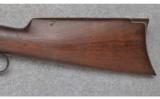 Winchester Model 1892 ~ .38 WCF (.38-40) - 8 of 9