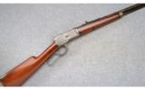 Winchester Model 1892 ~ .25-20 - 1 of 9