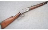 Winchester Model 1894 ~ .38-55 - 1 of 9