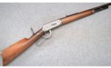Winchester Model 1894 ~ .32-40 - 1 of 9
