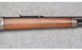 Winchester Model 1894 ~ .32-40 - 4 of 9
