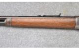 Winchester Model 1894 ~ .32-40 - 6 of 9