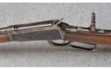 Winchester Model 1894 ~ .32-40 - 9 of 9