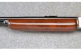 Marlin Model 39-A ~ .22 LR - 6 of 9
