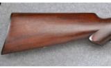Marlin Model 39-A ~ .22 LR - 2 of 9