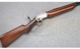 Marlin Model 39-A ~ .22 LR - 1 of 9