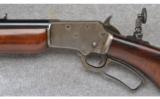 Marlin Model 39-A ~ .22 LR - 7 of 9