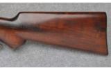 Marlin Model 39-A ~ .22 LR - 8 of 9