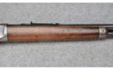 Winchester Model 1894 ~ .25-35 WCF - 4 of 9