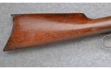 Winchester Model 1894 ~ .25-35 WCF - 2 of 9