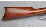 Winchester Model 1894 ~ .32 Win. Spec. - 2 of 9