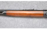 Winchester Model 1894 ~ .32 Win. Spec. - 6 of 9