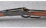 Winchester Model 1894 ~ .32 Win. Spec. - 9 of 9
