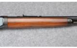 Winchester Model 1894 ~ .32 Win. Spec. - 4 of 9