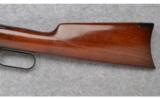 Winchester Model 1894 ~ .32 Win. Spec. - 8 of 9