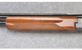 Browning Citori Field ~ 12 GA - 6 of 9