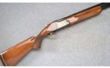 Browning Citori Field ~ 12 GA - 1 of 9
