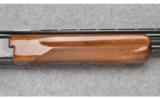 Browning Citori Field ~ 12 GA - 4 of 9
