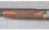 Browning Superposed Lightning ~ 20 GA - 6 of 9