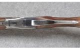 Browning Superposed Lightning ~ 20 GA - 5 of 9